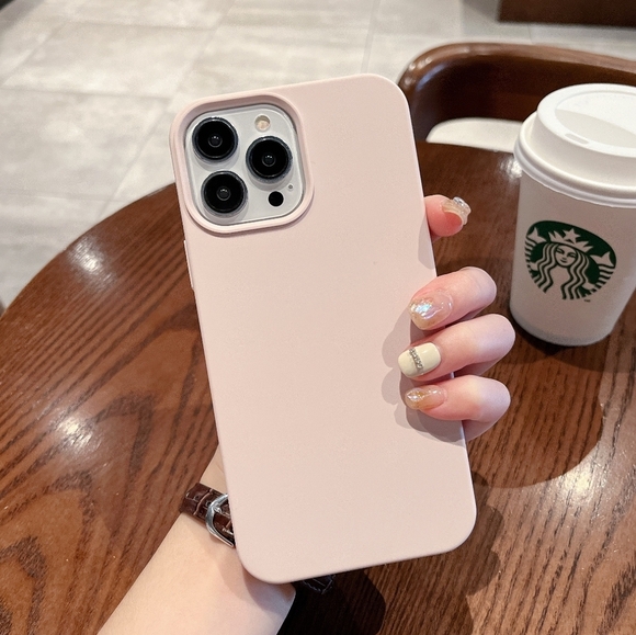 iPhone 15 Case iPhone 14 Case iPhone 13 Pro Max Case iPhone 13 Case 12 Case - Picture 4 of 10